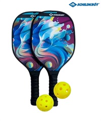 メキシコ　サポテックラグ　ボールゲーム Azeron Cyborgのトラックボール。 : r/Trackballs