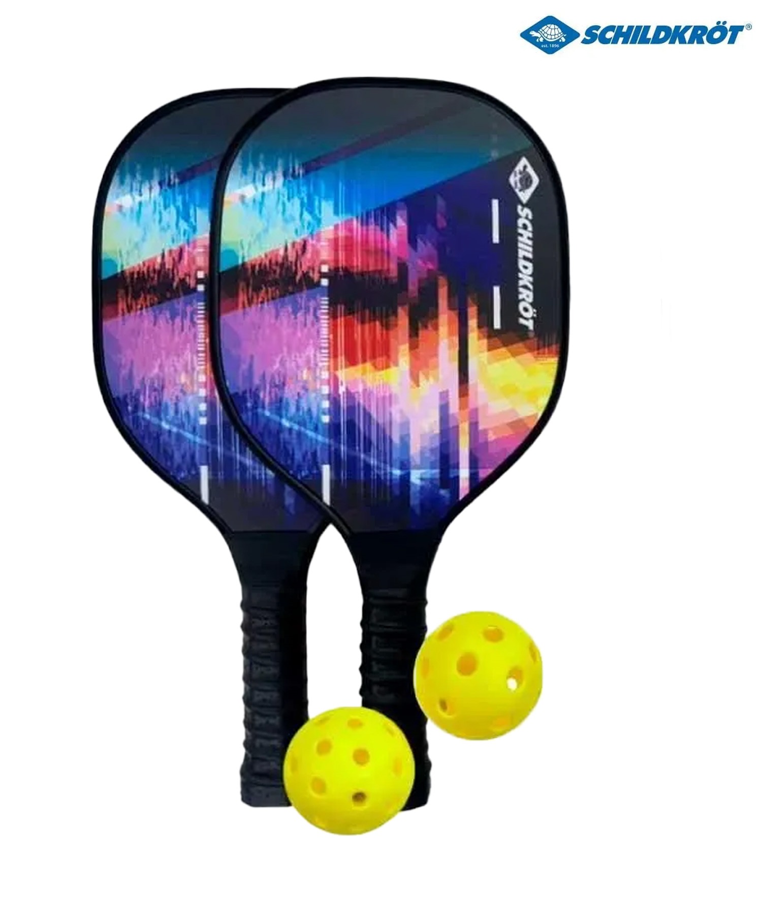 スピードボール SpeedSoft INK ボール(ボール（新品）)|Taylor Made(テーラーメイド