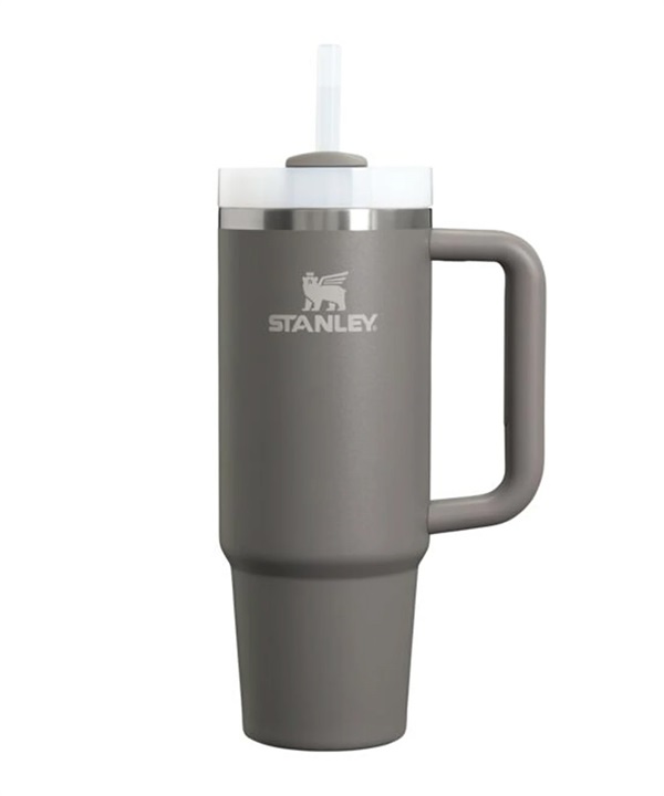 STANLEY スタンレー タンブラー ボトル 水筒 H2.0 真空スリムクエンチャー 0.88L