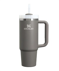 STANLEY スタンレー タンブラー ボトル 水筒 H2.0 真空スリムクエン