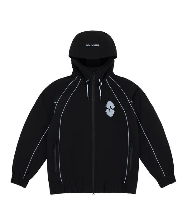 スノーボードウェア souvenir スノーボード｜ムラサキスポーツ公式