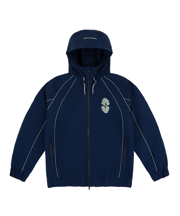 スノーボードウェア souvenir スノーボード｜ムラサキスポーツ公式