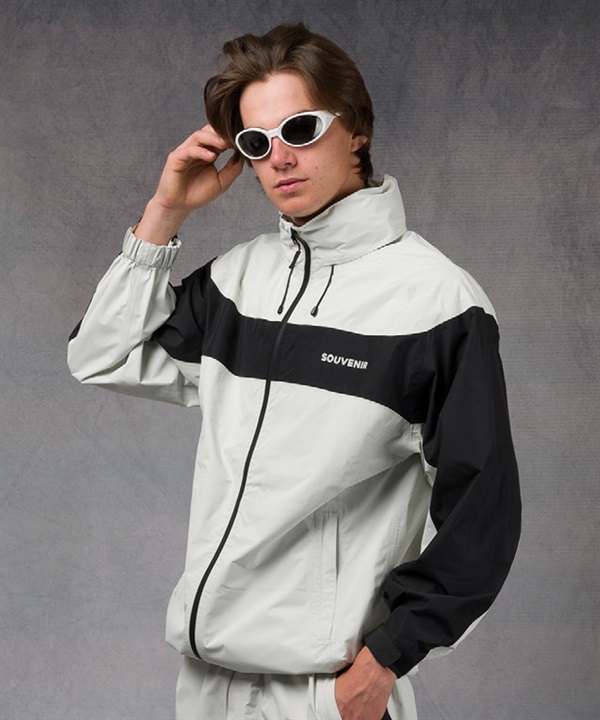スノーボードウェア souvenir スノーボード｜ムラサキスポーツ公式