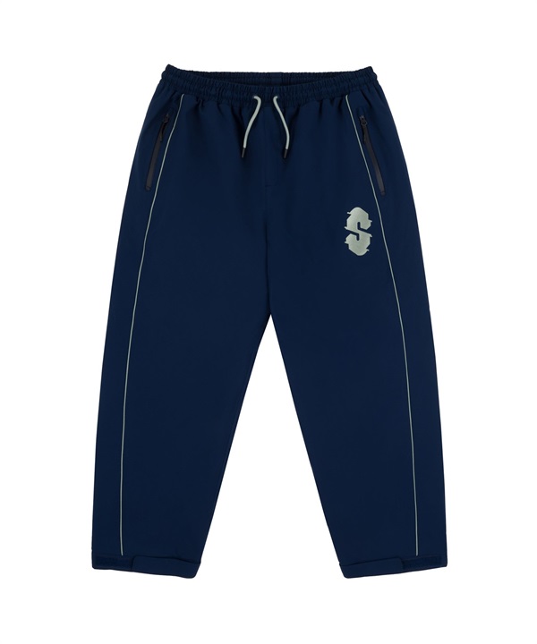 スノーボードパンツ souvenir スノーボード｜ムラサキスポーツ公式