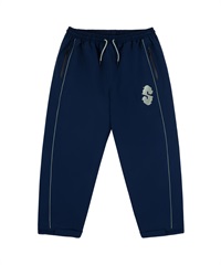 SOUVENIR スーベニア INSULATED TRACK PANT スノーボード ウェア