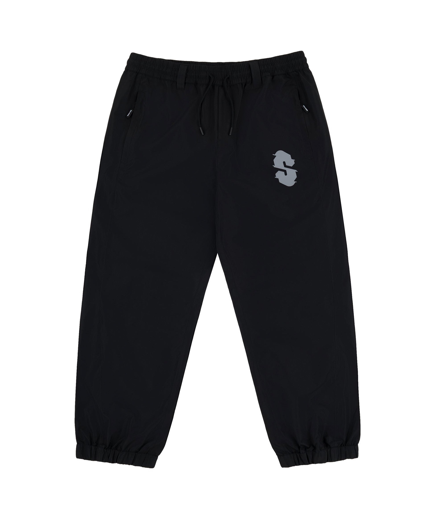 SOUVENIR スーベニア 2.5 PLY RECESSION PANT スノーボード ウェア