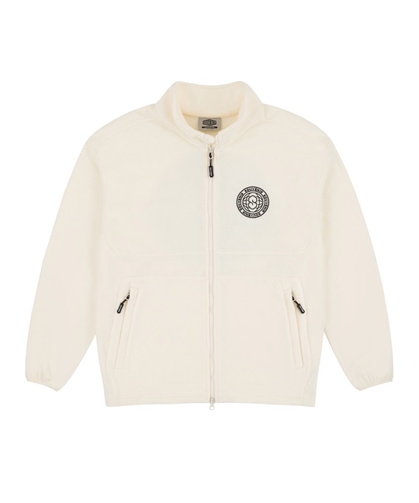 スノーボードウェア souvenir スノーボード｜ムラサキスポーツ公式