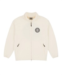 SOUVENIR スーベニア TECH FLEECE ZIP UP スノーボード インナーウェア ユニセックス ムラサキスポーツ 25-26モデル MM E30 【2526】(MSMLW-XS)