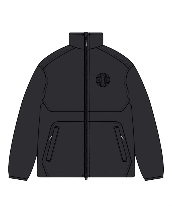 ウェア スノーボード｜ムラサキスポーツ公式 / オンラインストア