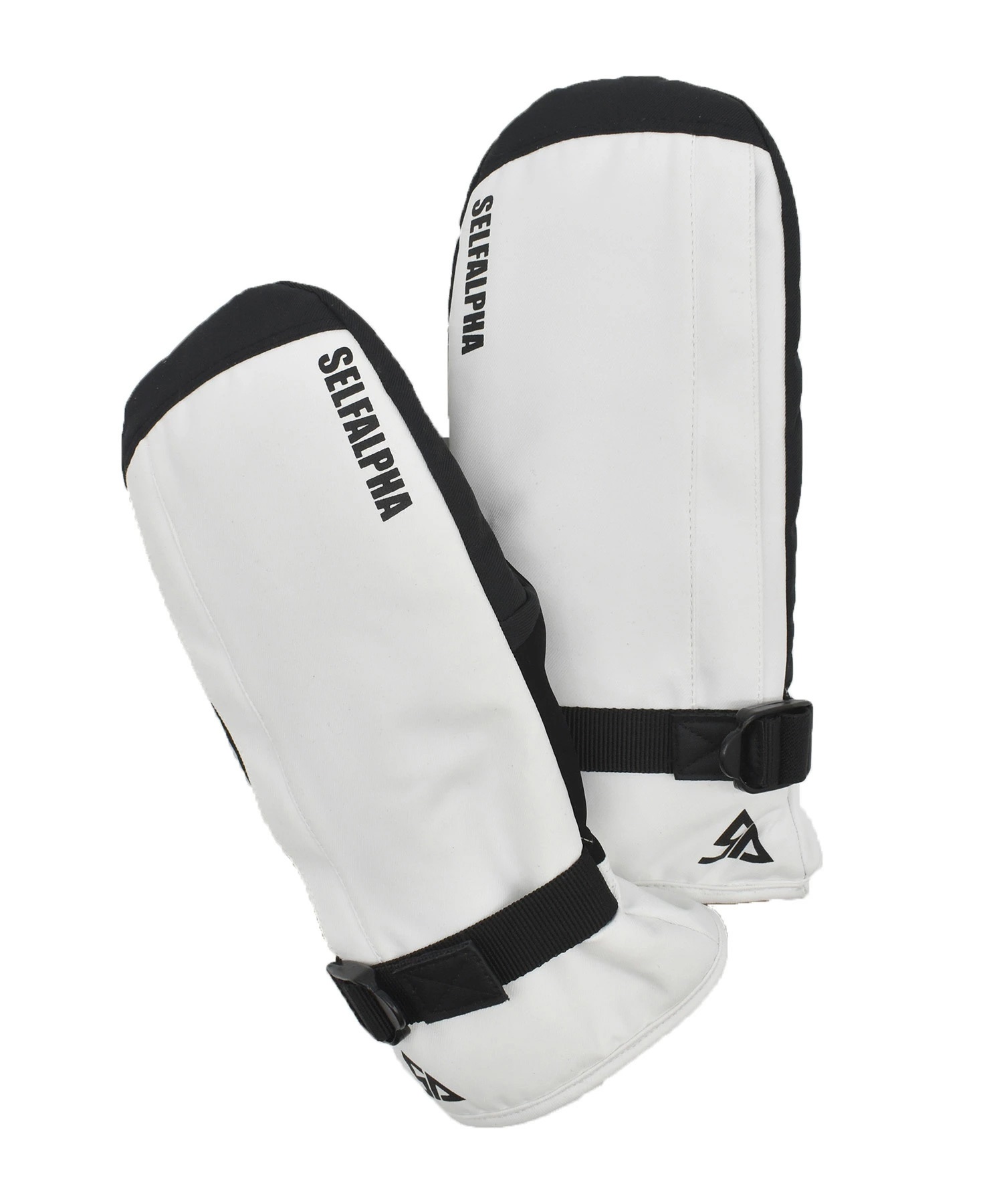 SELFALPHA セルフアルファ グローブ SA-5242 スノーボード ユニ