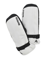 SELFALPHA セルフアルファ グローブ SA-5242 スノーボード ユニ