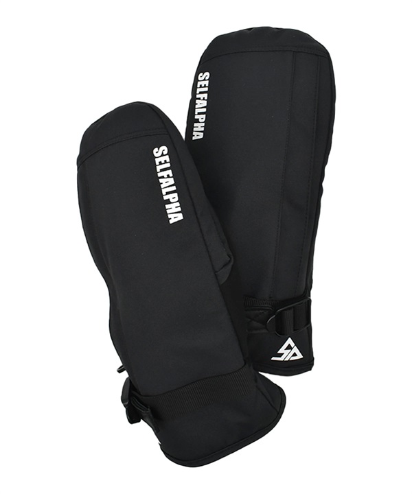 グローブ スノーボード｜ムラサキスポーツ公式 / オンラインストア 通販