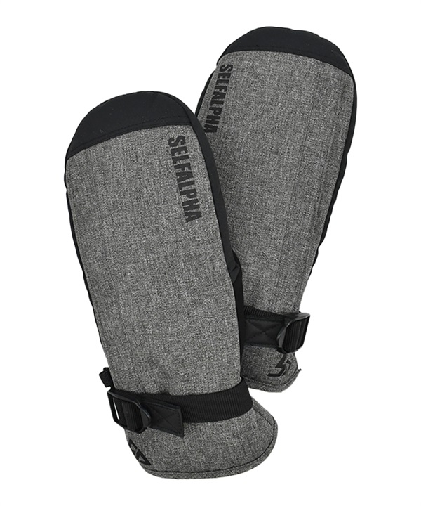 グローブ スノーボード｜ムラサキスポーツ公式 / オンラインストア 通販