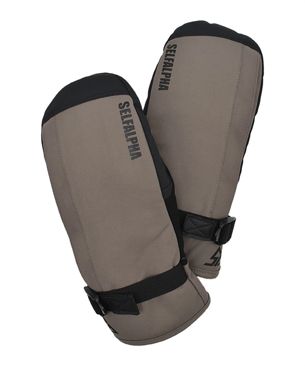 グローブ スノーボード｜ムラサキスポーツ公式 / オンラインストア 通販