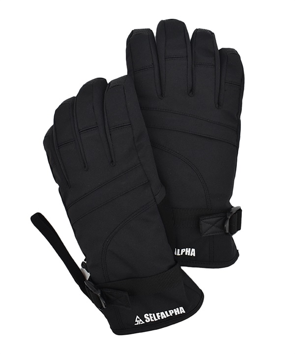 グローブ スノーボード｜ムラサキスポーツ公式 / オンラインストア 通販