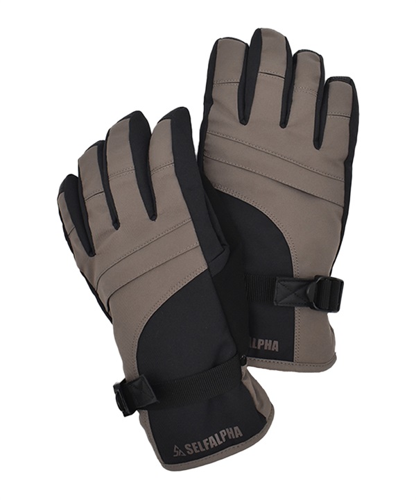 スノーボード グローブ スノーボード｜ムラサキスポーツ公式