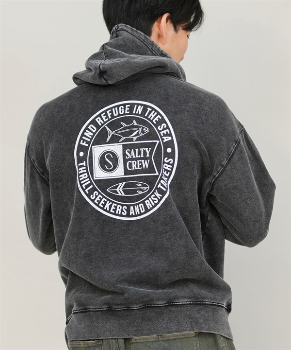 正規品♡裏起毛♡裏毛上下セット♡スウェットロゴ♡グレー Amazon | ハンギョドン 裏起毛 スウェット 上下セット HG1644-78