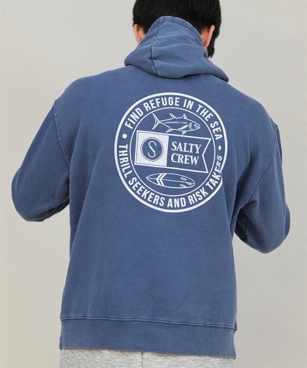 正規品♡裏毛スウェット♡ロゴ上下セット♡ネイビー セール】【Reebok/リーボック】CORPUS TOKYO別注 ロゴスウェット