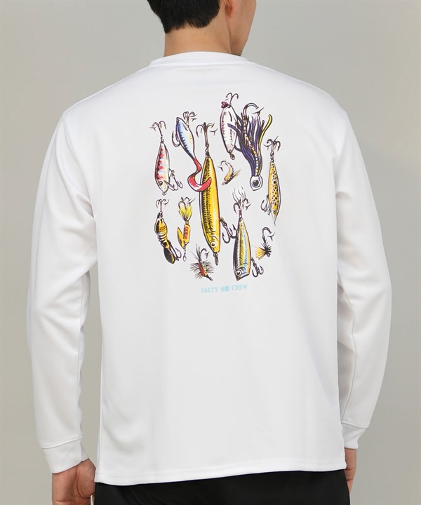 SALTY CREW ファッション｜ムラサキスポーツ公式 / オンラインストア 通販