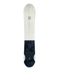 Lamar スノーボード　板 Lamar Snowboard Designed By Andy Hetzel - Lakers Eddie Jones