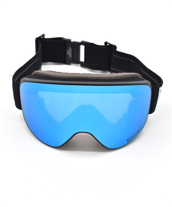 ゴーグル スノーボード｜ムラサキスポーツ公式 / オンラインストア 通販
