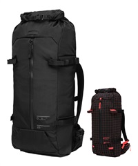 DB ディービー SNOW PRO BACKPACK 25L 1000321 スノー プロ バック