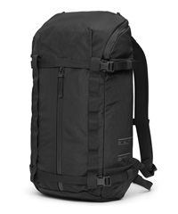 a*i様 DEELUX ディーラックス バックカントリー リュック 20L バッ DB ディービー BACKCOUNTRY BACKPACK 20L 1000180 バックカントリー