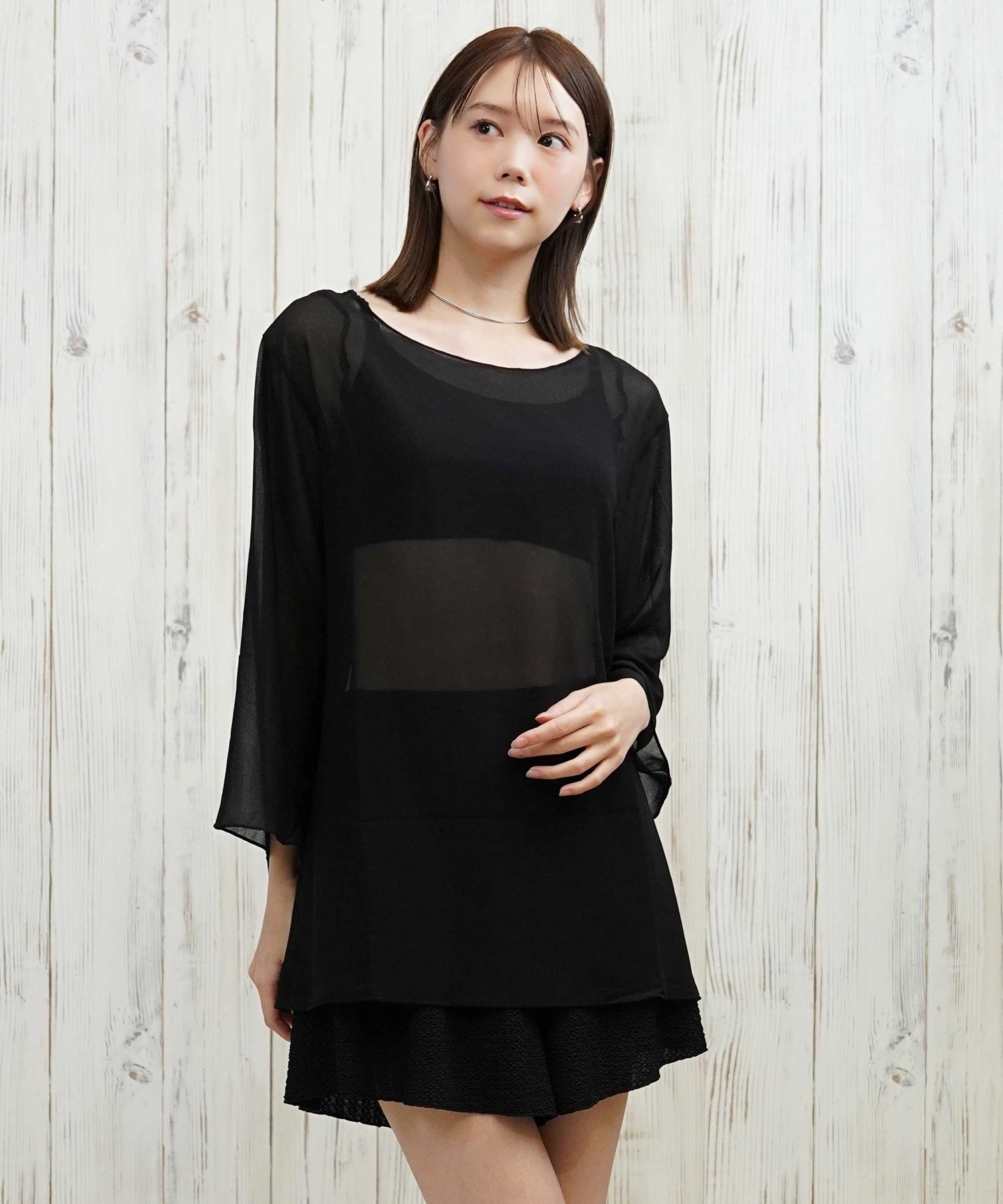 KEIJU着用 ブラック Sサイズ サマースウェット c.p 楽天市場】【最終価格SALE セール】GYMCROSS ジムクロス PREMIUM