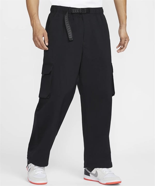 ボトムス k.4432_____ Bottoms｜ボトムス – HOUGA