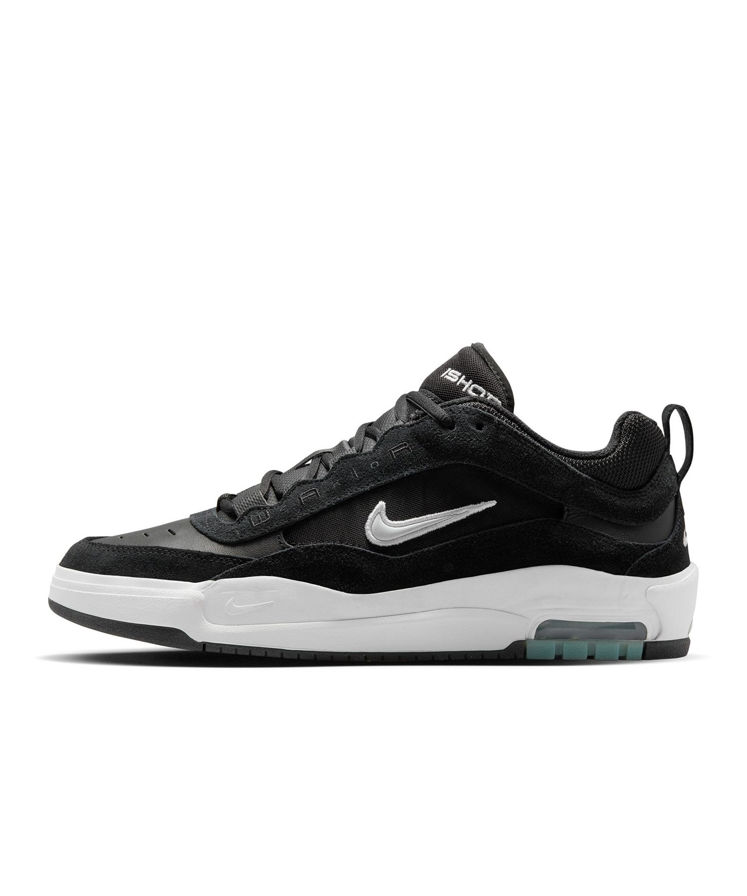 美品】NIKE SB/ナイキSB スキー/スノーボード ウェア Sサイズ