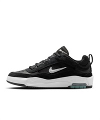 NIKE SB ナイキエスビー スニーカー メンズ スケシュー AIR MAX ISHOD エアマックス イショッド FB2393-004(004-26.0cm)