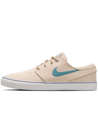NIKE SB ナイキエスビー スニーカー メンズ スケートボードシューズ ズーム ジャノスキー OG+ FD6757-101(101-26.0cm)