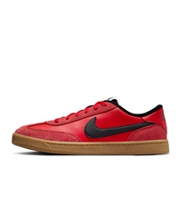 NIKE SB ナイキエスビー スニーカー メンズ スケシュー スケートボード FC CLASSIC クラシック 909096-600
