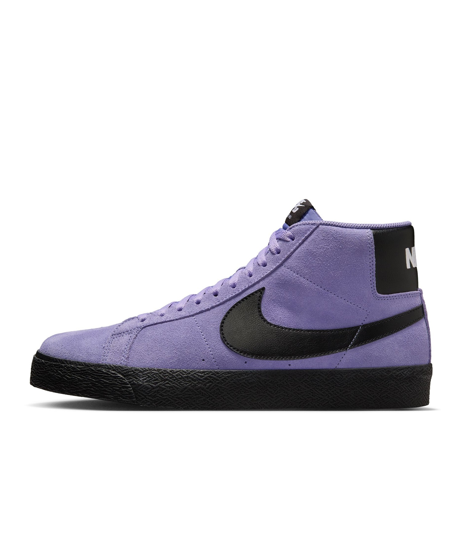 NIKE SB ナイキエスビー スニーカー メンズ レディース スケシュー ZOOM BLAZER MID ズーム ブレーザー FD0731-500(500-23.0cm)