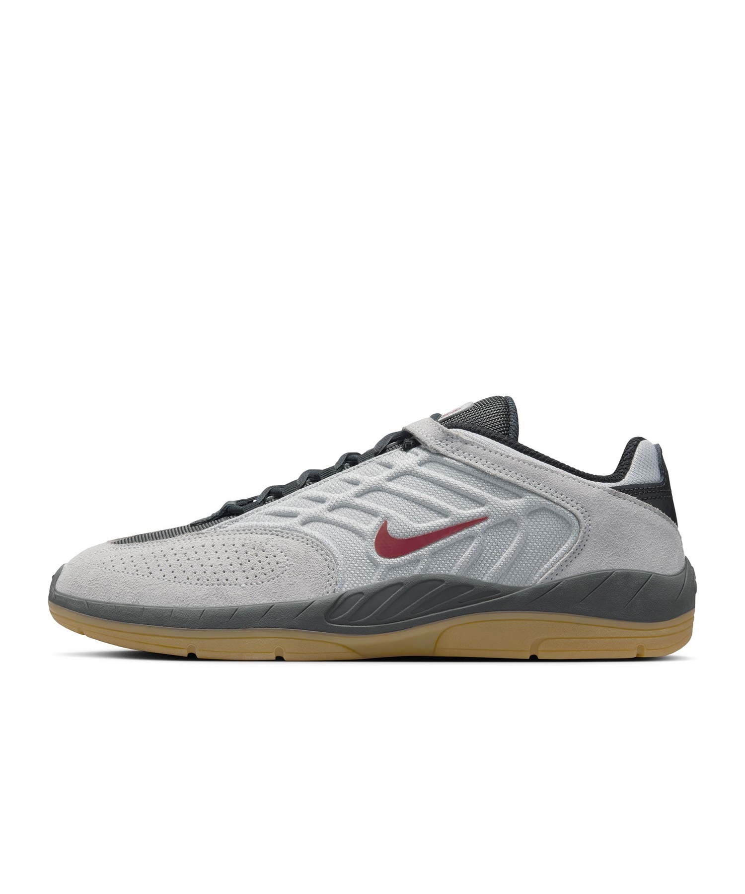 NIKE SB ナイキエスビー スニーカー メンズ スケシュー スケートボード