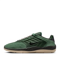 NIKE SB ナイキエスビー スニーカー メンズ スケシュー スケートボード VERTEBRAE バータブレイ FD4691-300