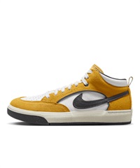 Nike SB ナイキ エスビー スニーカー メンズ レディース スケシュー ハイカット SBリアクトレオ DX4361-701