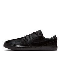 NIKE ナイキ　NIKE SB ナイキエスビー SB ZOOM  22cm Nike SB ナイキ エスビー スニーカー メンズ スケシュー