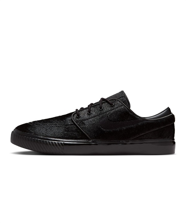 Nike SB ナイキ エスビー スニーカー メンズ スケシュー ローカット SB ZOOM JANOSKI OG+SE HF3060-001