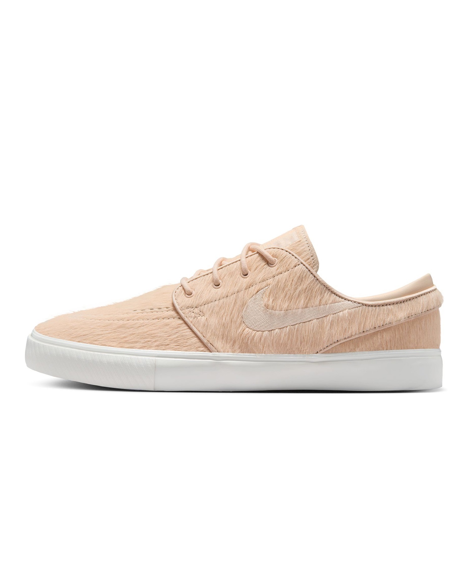 NIKE - NIKE SB ZOOM JANOSKI RM 28cmの通販 by デンデン's shop