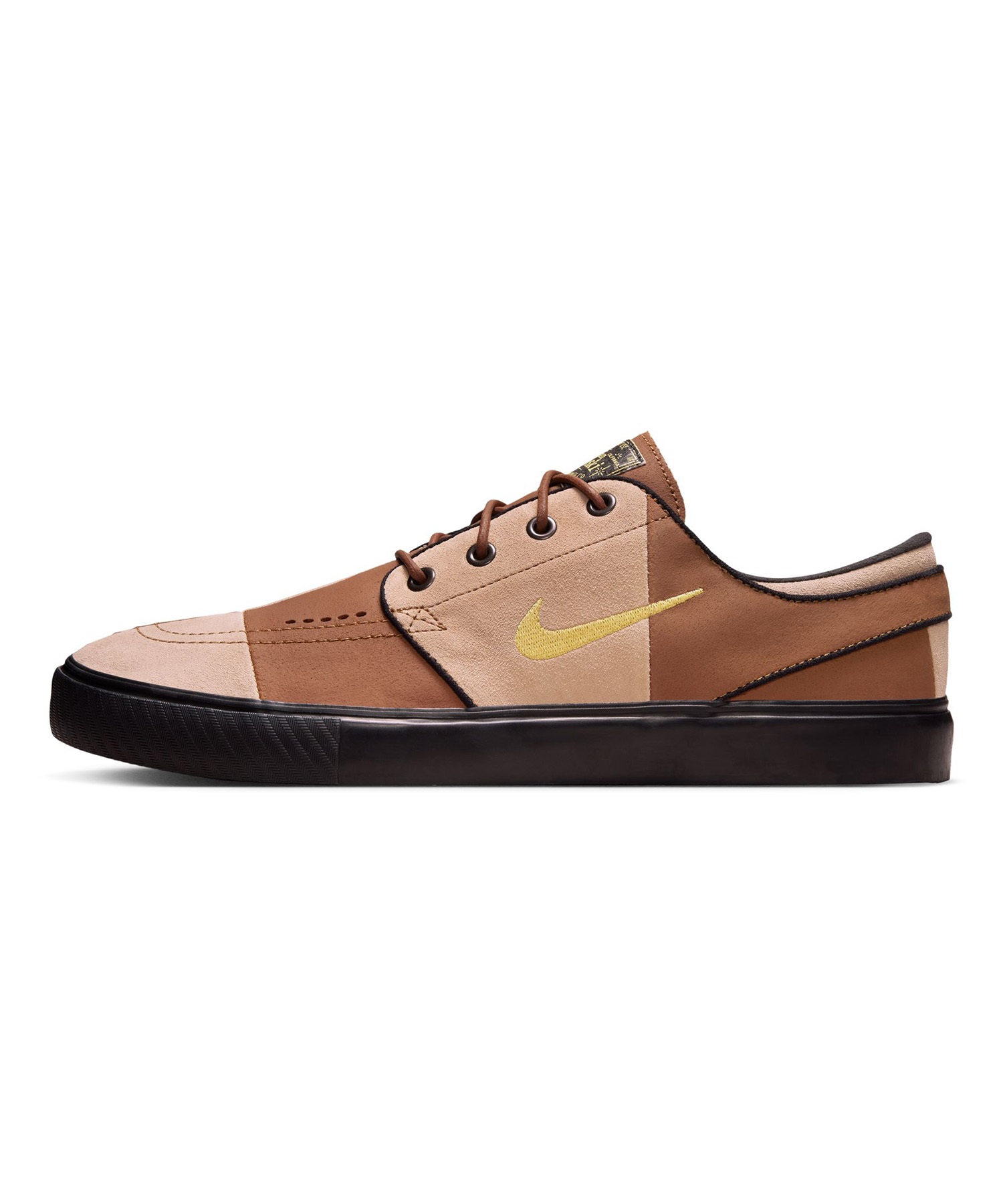 Nike SB ナイキ エスビー スニーカー メンズ 靴 シューズ
