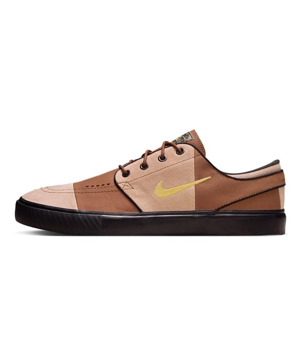 Nike SB ナイキ エスビー スニーカー メンズ 靴 シューズ スケシュー ZOOM JANOSKI  OG+ PR HQ1629-200