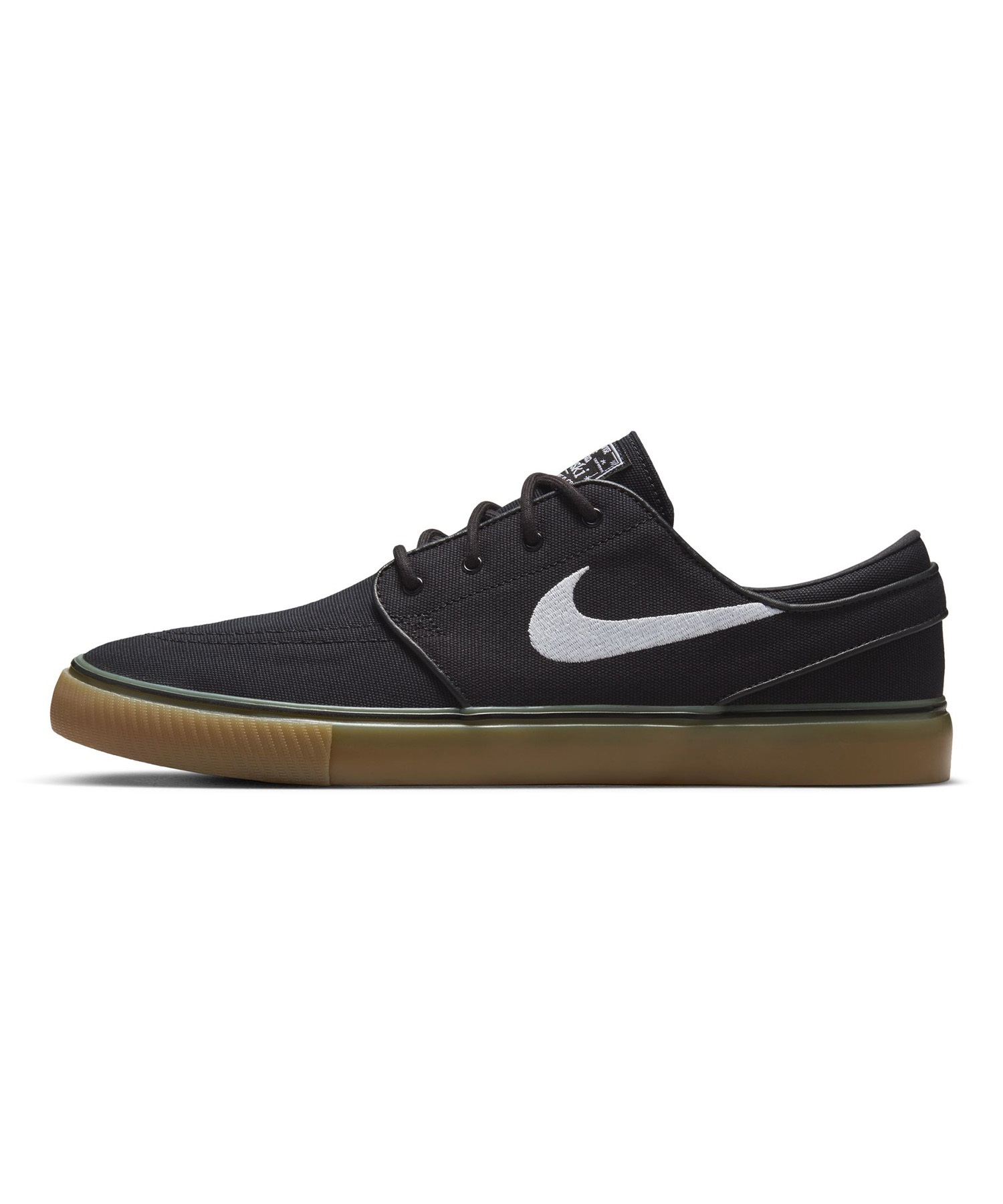 ローカットスニーカー NIKE / SB ZOOM Janoski OG+/27cm/BLK/HQ1655-001 Nike SB ナイキ エスビー スニーカー メンズ レディース 靴 シューズ