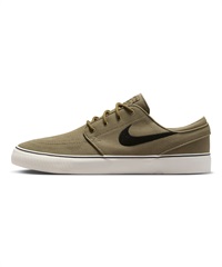 シューズ(男性用) Nike Zoom Kobenhaven Nike SB ナイキ エスビー