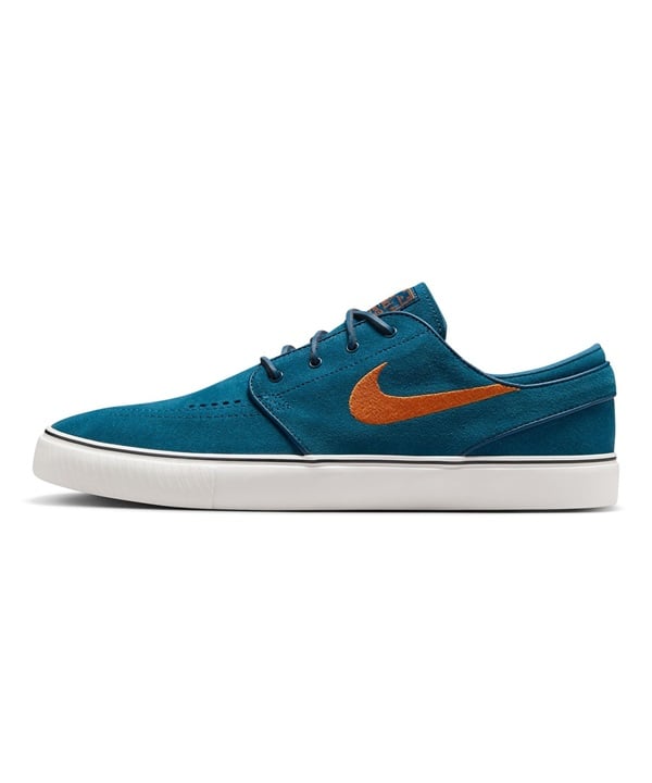 Nike SB ナイキ エスビー スニーカー メンズ 靴 シューズ スケシュー ローカット ZOOM JANOSKI OG+ FD6757-401