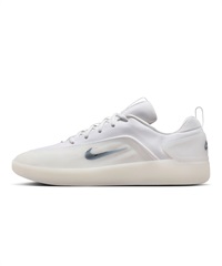 Nike SB ナイキ エスビー スニーカー メンズ 靴 シューズ