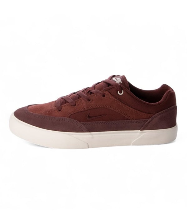Nike SB ナイキ エスビー スニーカー メンズ 靴 シューズ スケシュー ローカット SB MALOR FV6064-600