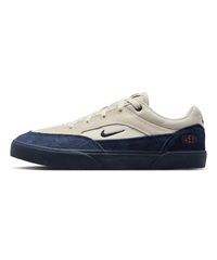 Nike SB ナイキ エスビー スニーカー メンズ レディース 靴 シューズ スケシュー ローカット MALOR TE HF3066-201(201-23.0cm)