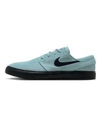 Nike SB ナイキ エスビー スニーカー メンズ 靴 シューズ スケシュー ローカット ZOOM JANOSKI OG+ FD6757-004(004-26.0cm)