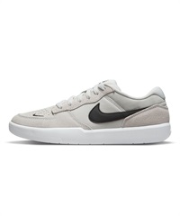 Nike SB ナイキ エスビー スニーカー メンズ 靴 シューズ スケシュー ローカット FORCE 58 フォース CZ2959-003(003-26.0cm)
